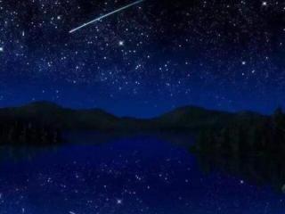 那片星空那片海小说（最美最深入人心的情感小说）