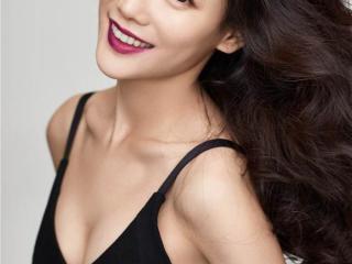 香港十大美女（昔日香港10大美女）