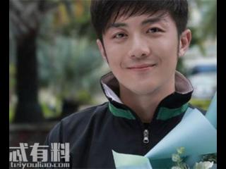 solo什么意思（SOLO解散原因是什么）