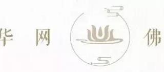 观音菩萨是男是女（观音菩萨究竟是男还是女）