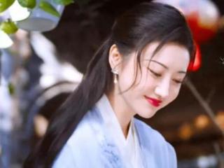 司藤的孩子是谁（白英为邵琰宽怀过两个孩子）