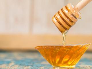 蜂蜜洗脸有什么好处（会给身体带来6个好处）