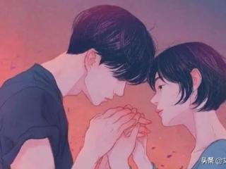 分手黄金期如何处理，分手后的最佳挽回时期是什么