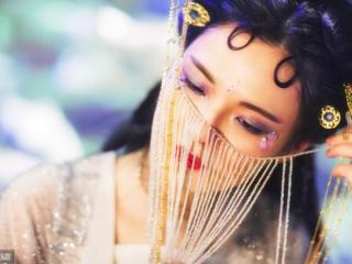 老公打了我该原谅他吗（打女人的男人能原谅吗）