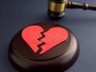 夫妻打架了该不该离婚（和老公动手打架的离异女说）