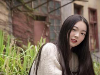 聪明女人离婚该咋离（聪慧女人离婚的三不法则）