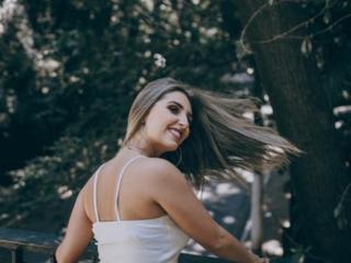 老婆和家里人矛盾很深想离婚（一个离婚女人的自述）