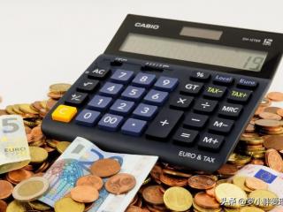 在家怎么赚钱（这6种在家也能赚钱的方法）