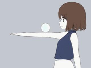 报复小三不违法的方法（如何才能成功报复小三）