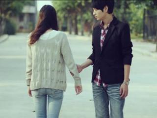 我把女朋友骂了女朋友要分手，和女友一吵架她就要闹分手