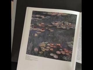 认错的话对女朋友（给女朋友的检讨模板）