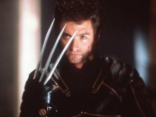 x战警观看顺序（观看X战警系列最佳顺序来了）