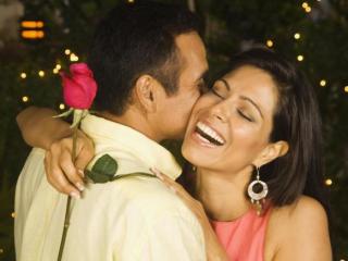 离婚了男人会后悔吗（男人离婚后会不会后悔）