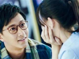 和老婆冷战怎么发信息（情侣冷战破冰第一句话）