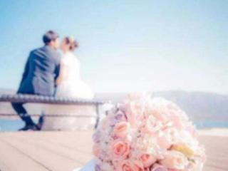 老公跟小三热恋期该如何处理（老公找小三了怎么处理）