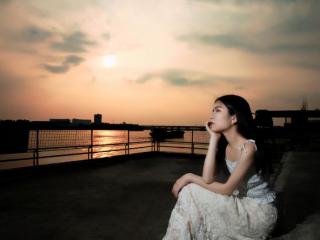 男人和小三十年能断吗（为情人放弃三十年的婚姻后才明白）