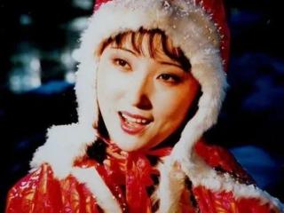 凤唳九天小说（那些硬要魔改原著小说的编剧们）