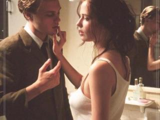 怎么告诉小三的老公她出轨了（如果你老公出轨的是已婚小三）