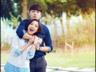 老婆出轨能原谅她吗（原谅老婆出轨后的生活是怎样的）