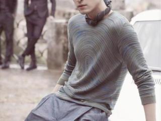 胡歌主演的电视剧（胡歌主演的7部电视剧）