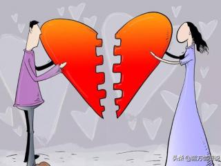 老公和小三8年断不了怎么办（为什么出轨男人总是和小三断不了）