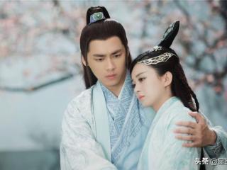 好看的电视剧古装（近十年评分最高的十部古装剧）