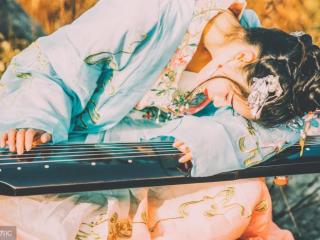 空空如也的意思（古文中的空空如也是什么意思）