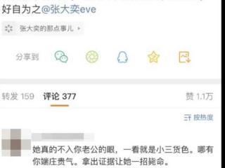 原配怎样治小三不犯法（原配有什么法律手段可以应对）