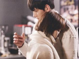 韩剧healer（超甜治愈系经典韩剧）