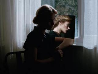 分手两个月了还能和好吗，分手两个月怎么复合