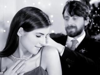 老公和小三有10年了能分开吗（想让出轨的老公彻底和第三者分开）