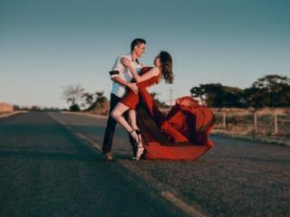 劝老婆回心转意的话（一段话让老公回心转意）