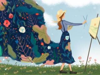 情人分手还联系说明什么，分手后的两个人再次联系