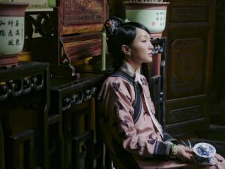 乌拉那拉皇后（乌拉那拉氏有三位皇后）