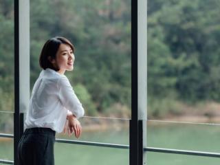 女人出轨想回头还能接受她吗（背叛过婚姻的女人想回头）