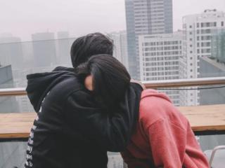 对准备离婚女人的忠告（对老公很失望很想离婚）