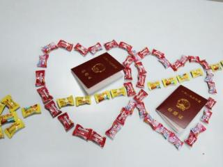 要离婚老公不同意怎么办?（丈夫不同意离婚应该怎么办）