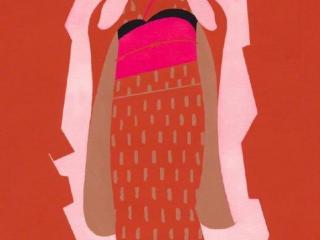 被挡访客（被挡访客里还是没有出现你）