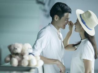 分手后女生越绝情越好，为什么女人越是绝情