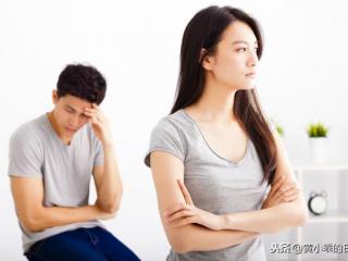 如何合理合法的整治小三（该如何合理合法应对呢）