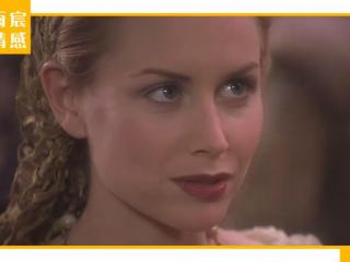 原配就是不放过小三怎么办（原配做到这些就赢了）