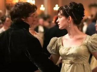 老公前妻利用孩子纠缠（打着孩子的幌子和前妻纠缠不清）