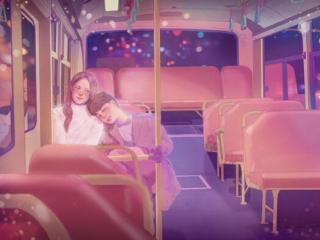 男朋友很决绝的和我要分手，男人绝情提出分手之后