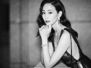 张钧甯电视剧（张钧甯电视剧都有哪些）