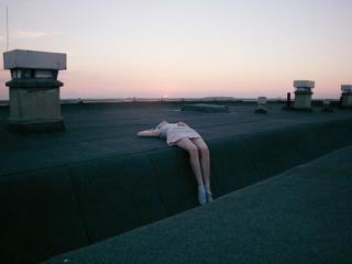 碰到老公的小三要怎么处理（心洞情感教你处理小三正确方法）