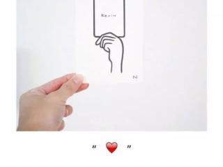 qq孤独签名（孤独到极致的心情签名）