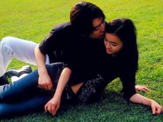 怎么让女方同意离婚（夫妻一方想离婚一方不同意）