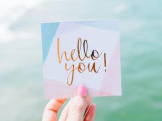 男人分手后的心理阶段，分手后男人心理变化的四个阶段