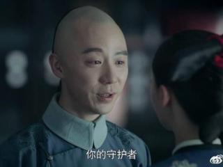 袁春望到底是不是皇子（袁春望其实是太后的儿子）