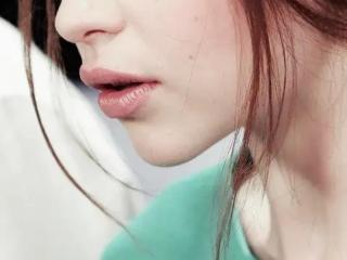 艾米莉亚克拉克（龙妈艾米莉亚·克拉克）